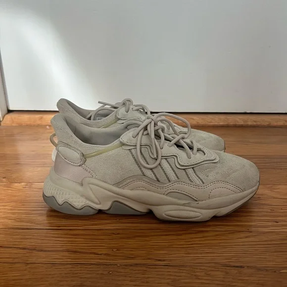 adidas | Shoes | Adidas Ozweego Sneakers | Poshmark